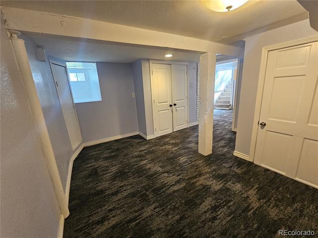 Building Photo - 168 S Hazel Ct