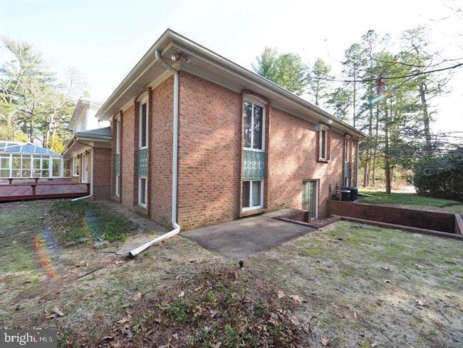 Building Photo - 600 Glenside Rd