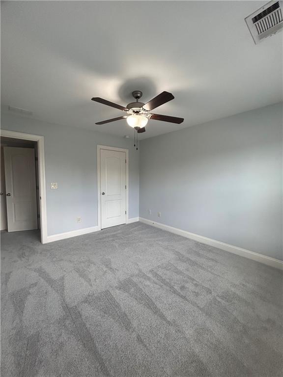 Building Photo - 3689 Union Park Dr