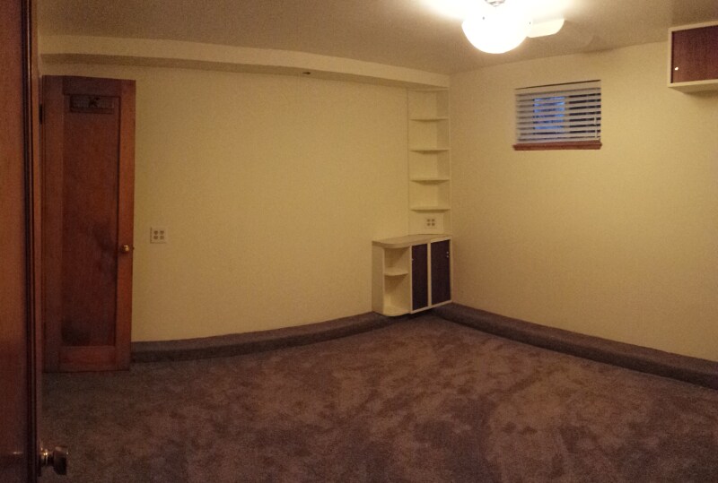 Building Photo - 3251 Sheridan Boulevard