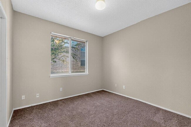 Building Photo - 17905 Worley Dr