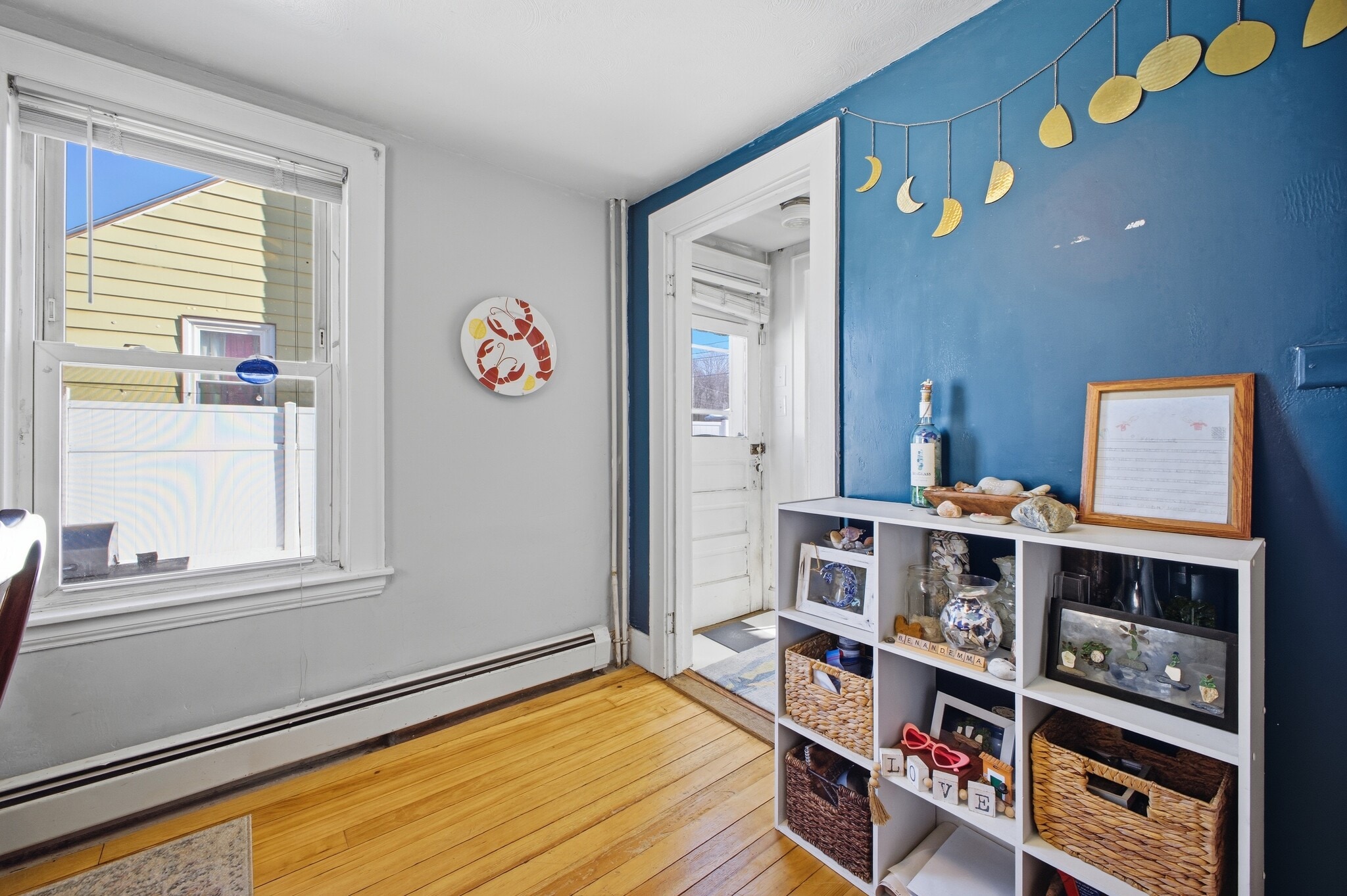 Building Photo - 2 Ridgeland Ave