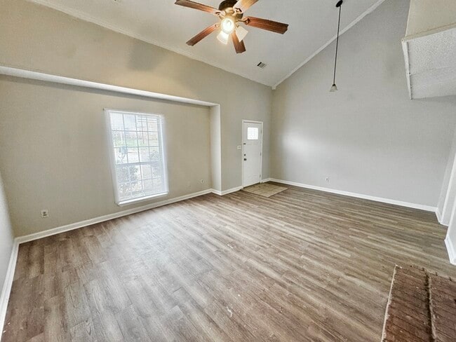 Building Photo - 4136 Garden Birch Cove