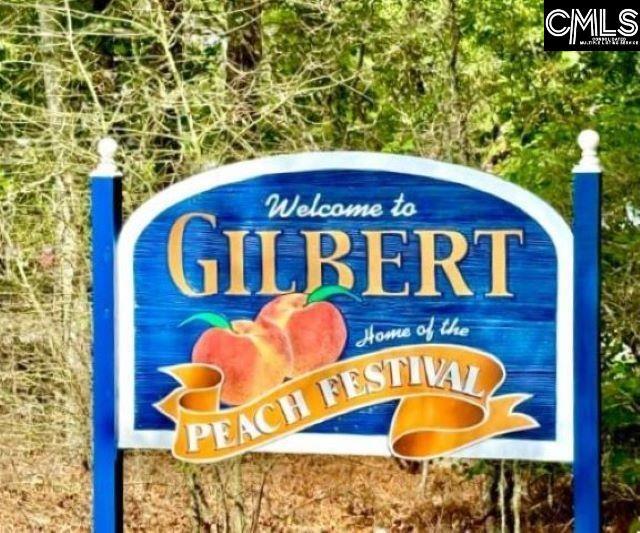 Building Photo - 218 Bones Rd