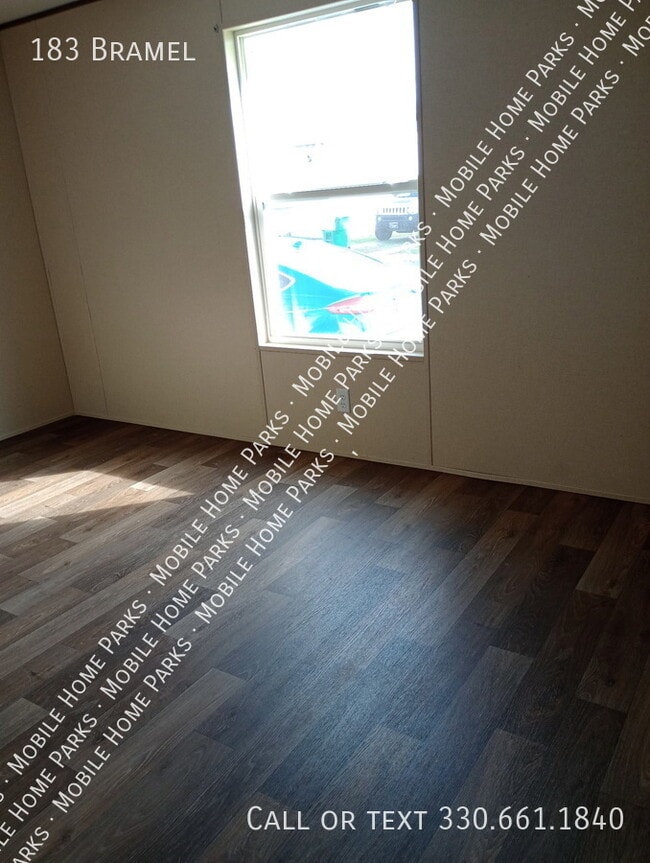 Building Photo - 183 Bramel-