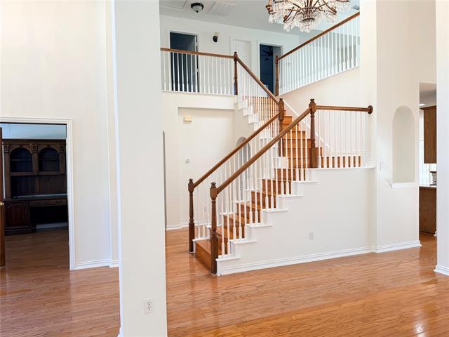 Building Photo - 4516 Avebury Dr