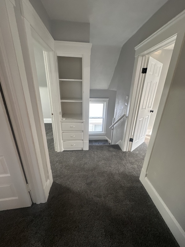 Building Photo - 7500 Dearborn Ave