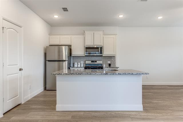 Building Photo - 226 Griffith Dr