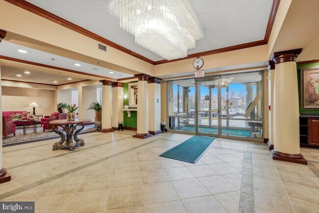 Building Photo - 3100 N Leisure World Blvd