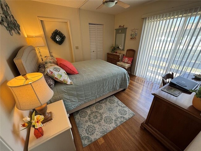 Building Photo - 17 Quails Run Blvd