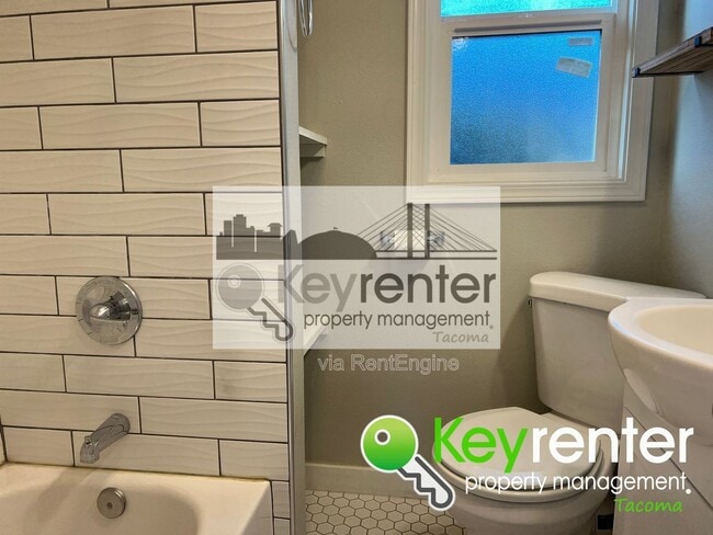 Building Photo - 348 Harvard Ave