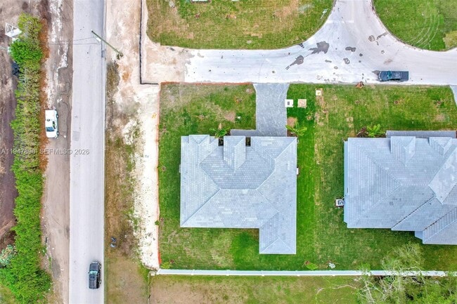 Building Photo - 27210 SW 159th Path