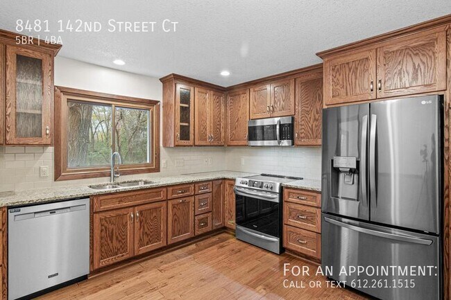 Building Photo - 8481 142nd St Ct