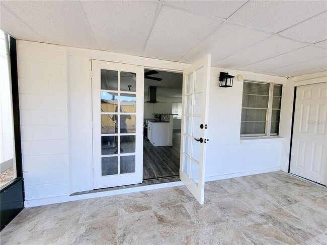 Building Photo - 5622 63rd Way N