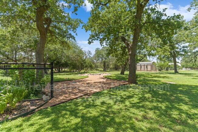 Building Photo - 143 Lantana Ridge