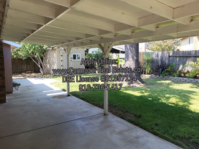 Building Photo - 9397 Deeth Ct