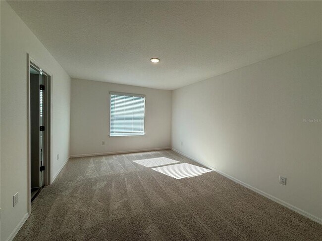 Building Photo - 10821 Ironwood Tree Wy