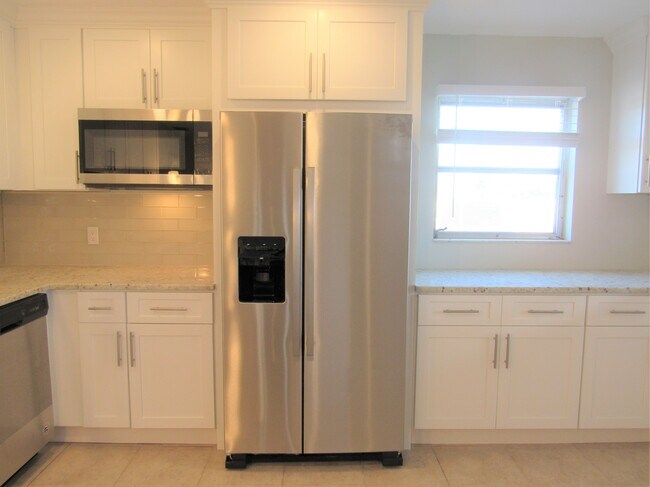 Building Photo - 4050 4th St N