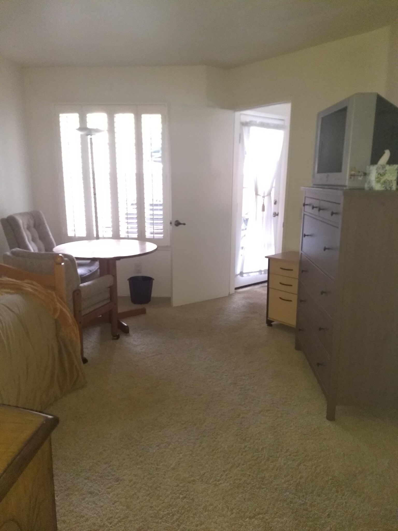 Building Photo - 124 Alicante Aisle