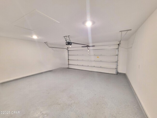 Building Photo - 4745 Firefly Ln