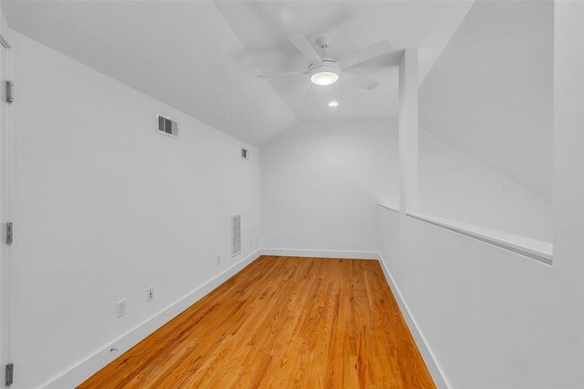 Building Photo - 4509B Eigel St