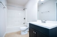 Building Photo - Remodeled 3/2.5 Townhomes