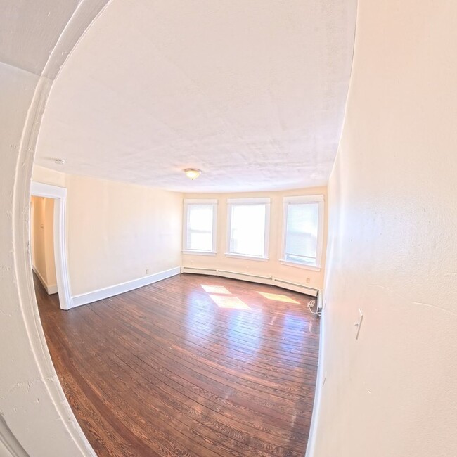 Building Photo - 40-44 Vine Street