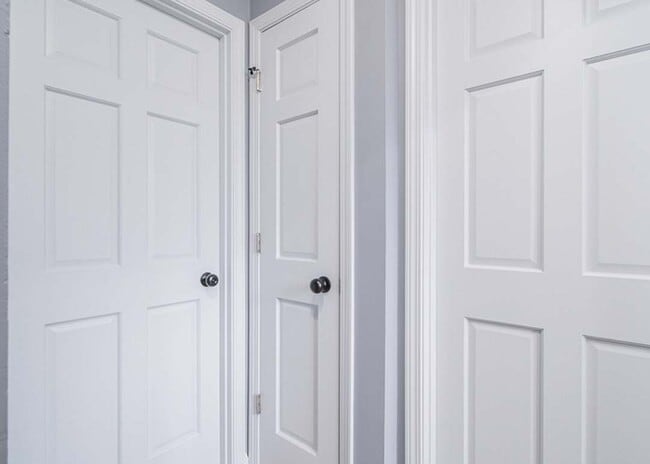 Building Photo - 15334 Doctor M.L.K. Jr Dr