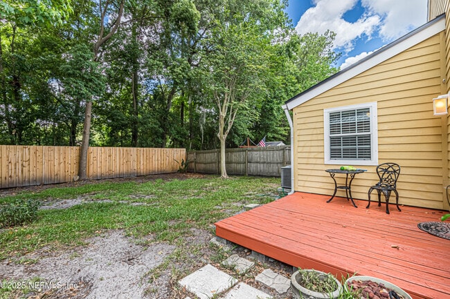 Building Photo - 8542 Goldeneye Ln