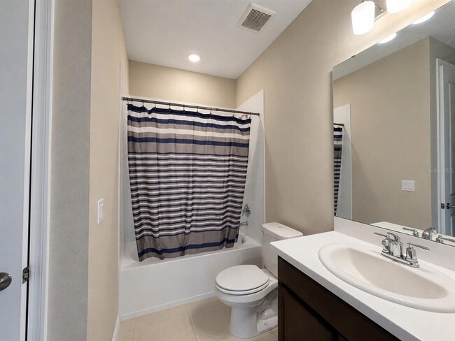 Building Photo - 4334 Pond Brk Ct