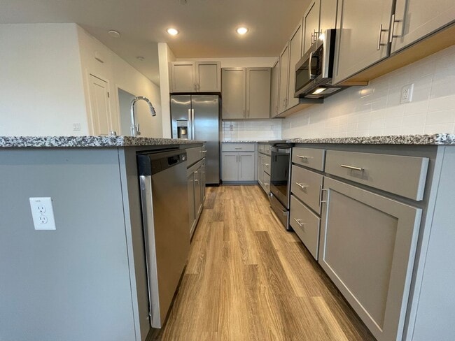 Building Photo - Brand-New, Never-Lived-In Home in a Top-Rated School District!