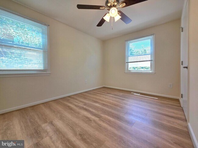 Building Photo - 2901 Piney Grove Ct