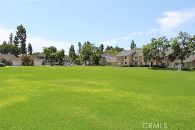 Building Photo - 111 Greenfield
