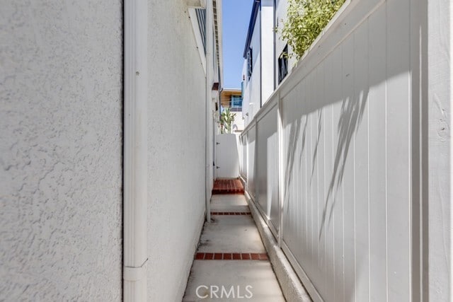 Building Photo - 645 Longfellow Ave