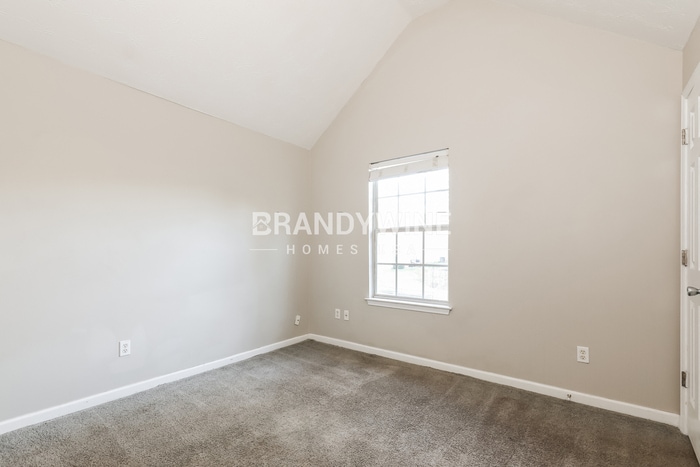 Building Photo - 10799 Misty Meadows Pl