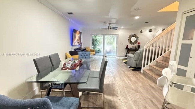 Building Photo - 1407 SW 48th Terrace