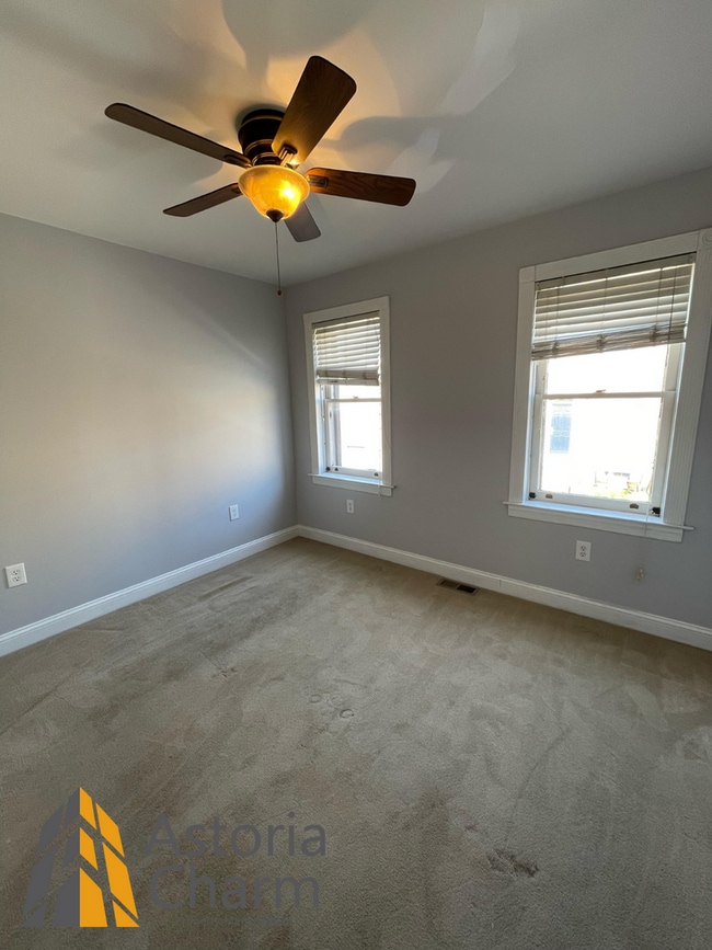 Building Photo - NEW 2BD/1BA HOME FOR RENT!