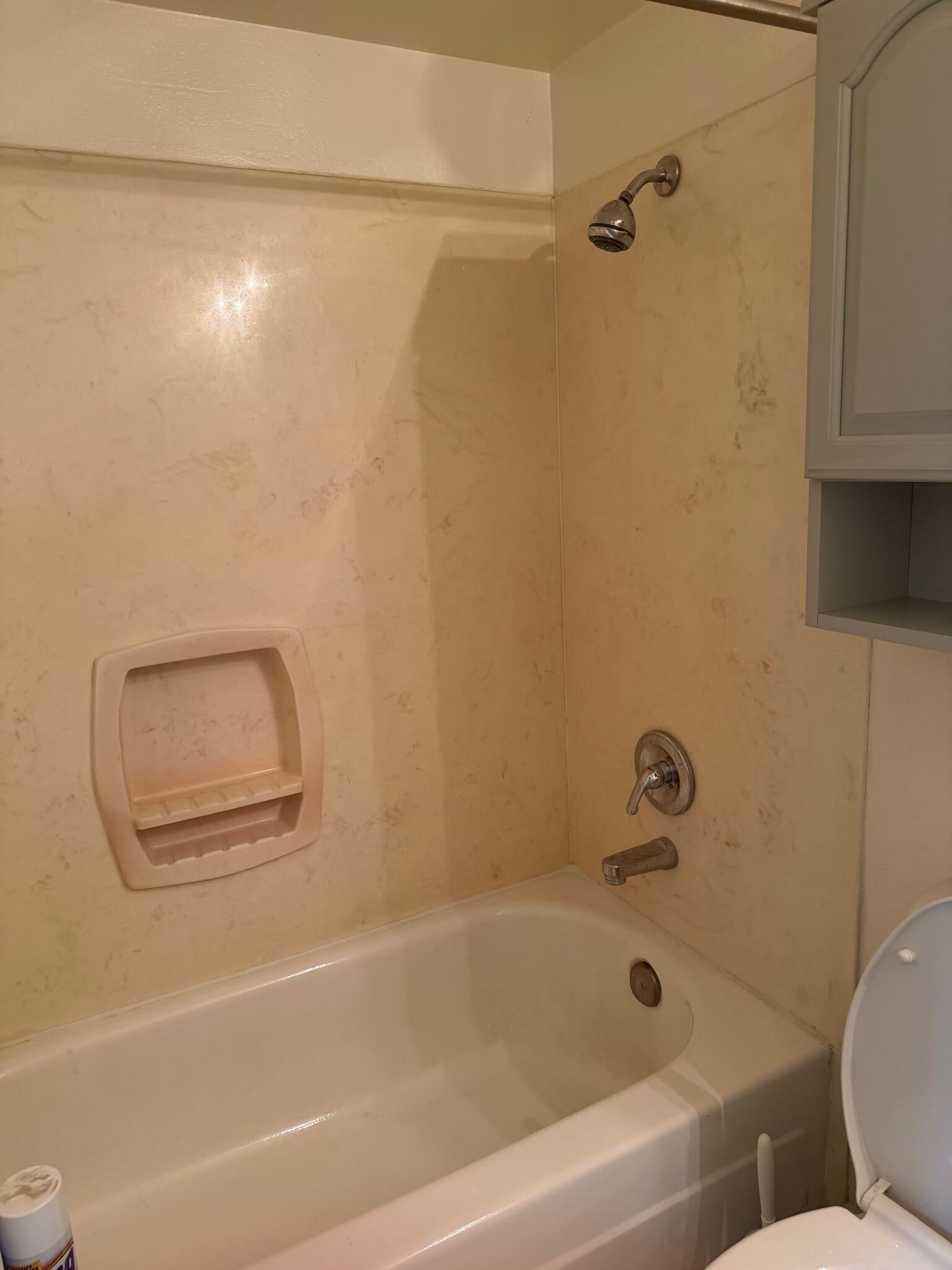 Building Photo - 2513 E Marilyn Rd