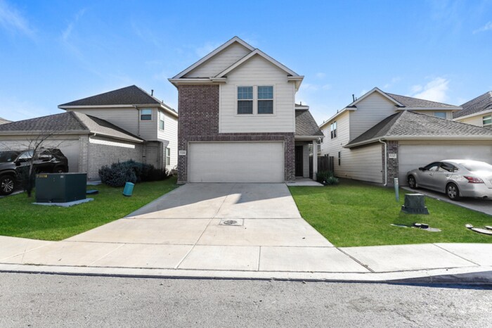 Primary Photo - 5106 Jade Crossing