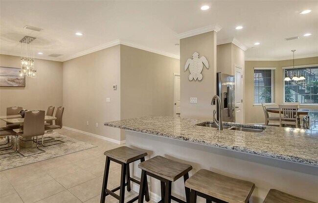 Building Photo - 13738 Messina Loop