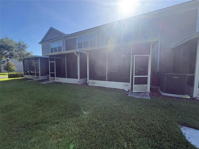 Building Photo - 4605 Barnstead Dr