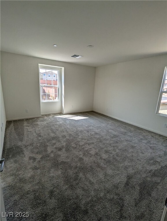 Building Photo - 3448 Covilha Ln