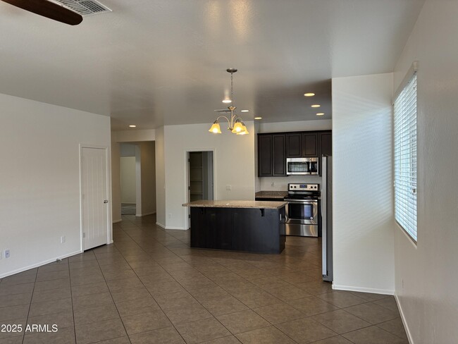 Building Photo - 11749 W Chase Ln