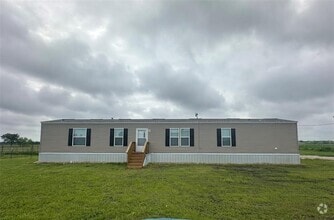 Building Photo - 220 Jay Ln