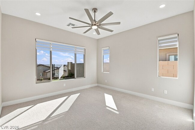 Building Photo - 964 Skyview Cv Ct