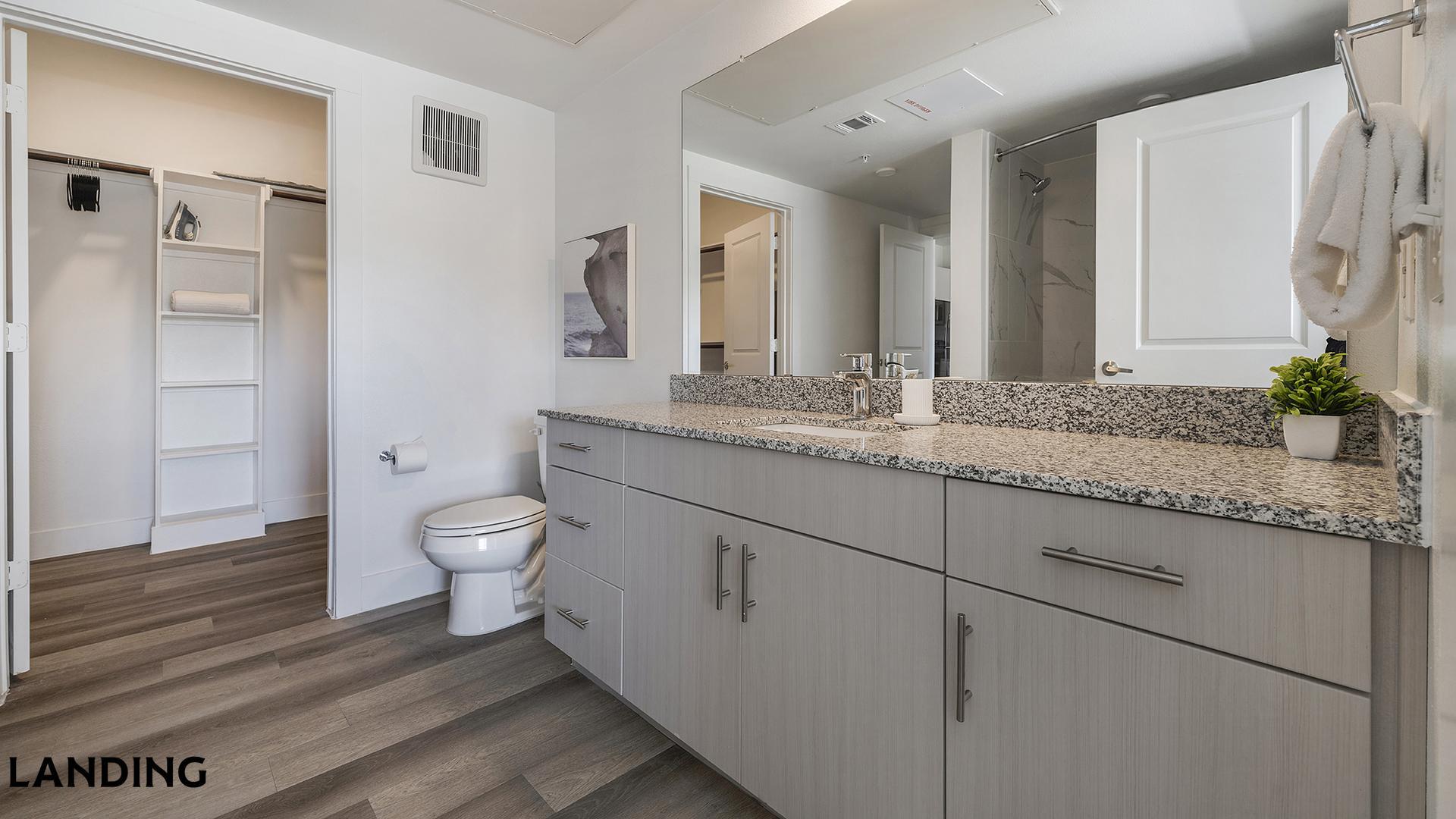 Building Photo - 116 Talon Grasp Trail