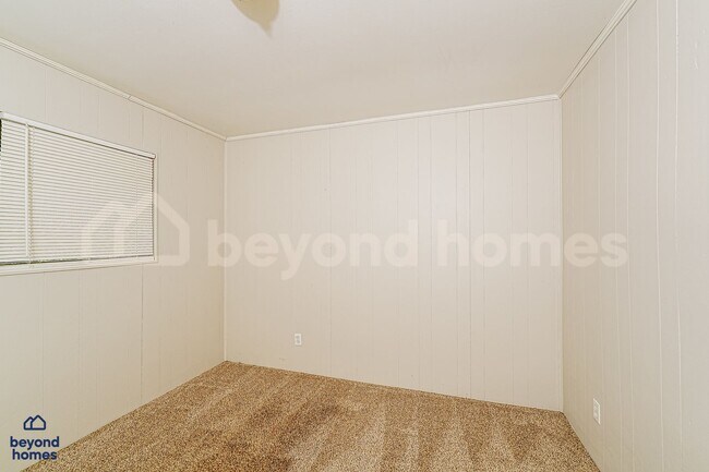 Building Photo - 1225 Birchwood St
