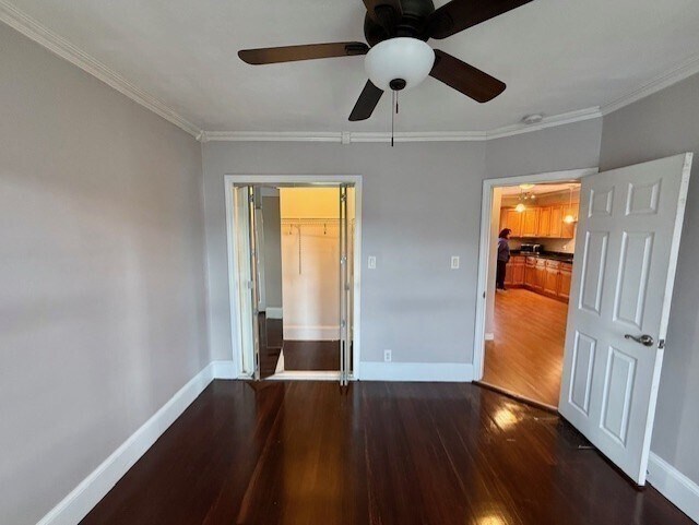 Building Photo - 10 Bradford St