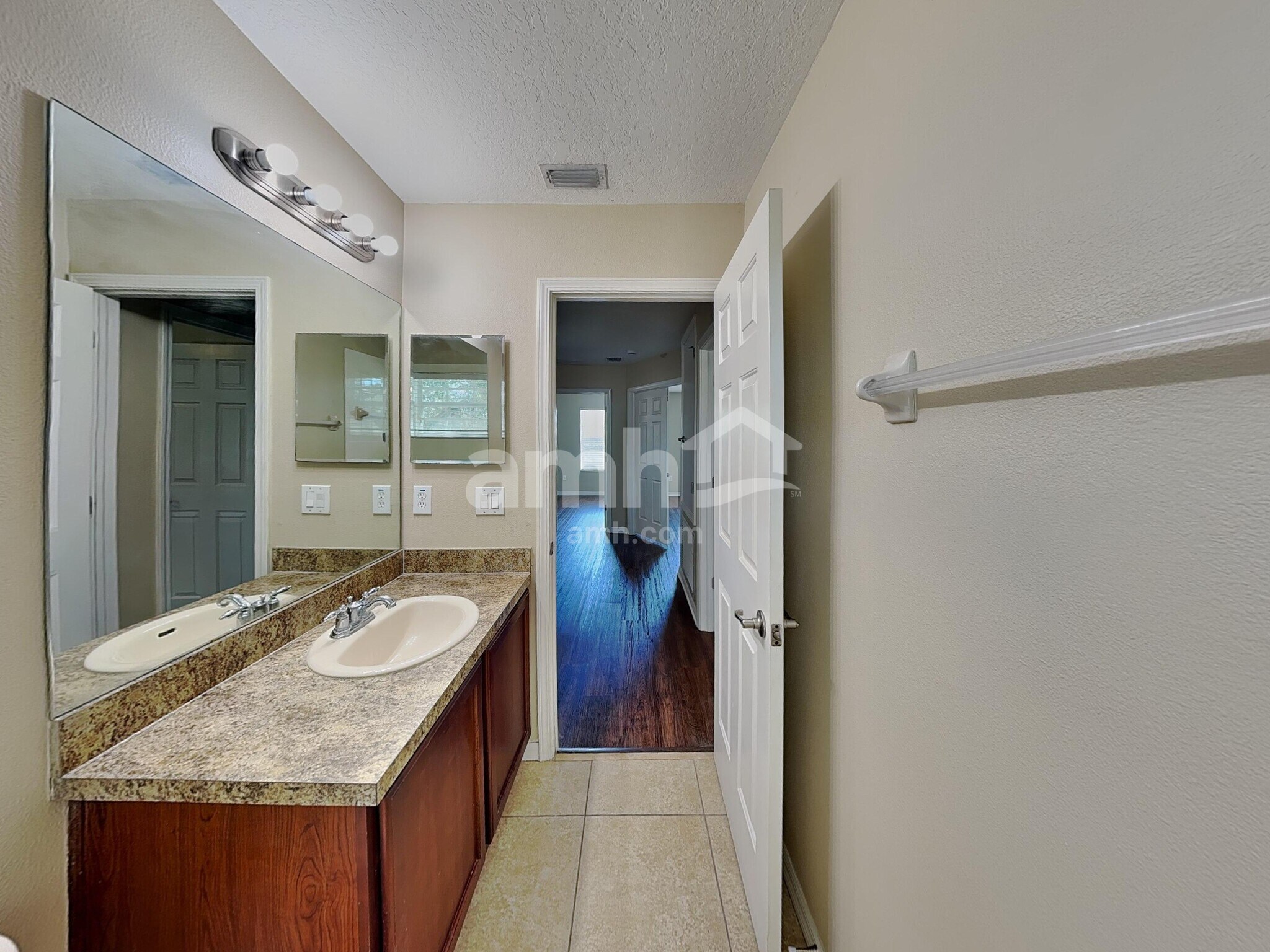 Building Photo - 13011 Avalon Crest Ct