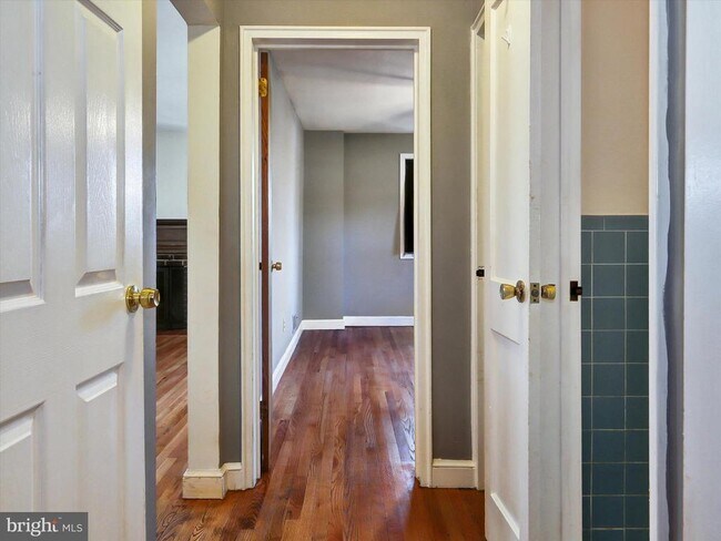 Building Photo - 3412 Purdue St